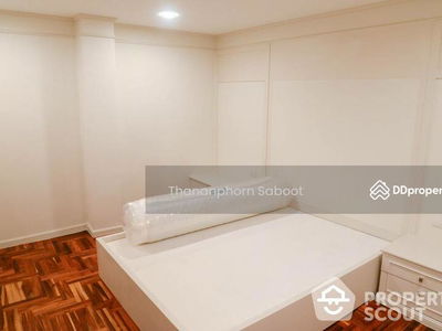 M Towers, Bangkok, Thailand M Towers, Bangkok, Thailand