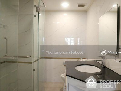 M Towers, Bangkok, Thailand M Towers, Bangkok, Thailand