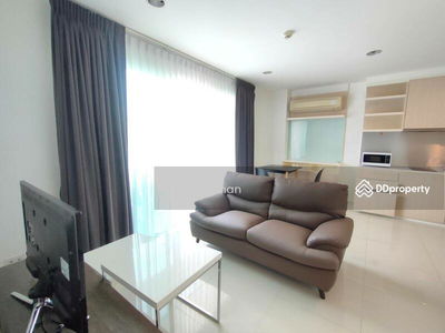 Whizdom The Exclusive, Bangkok, Thailand Whizdom The Exclusive, Bangkok, Thailand