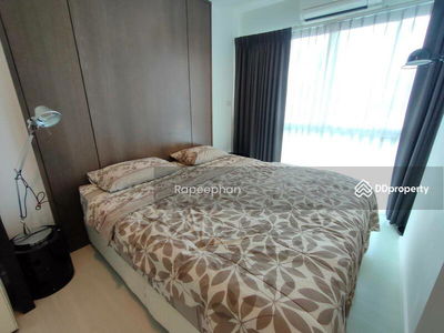 Whizdom The Exclusive, Bangkok, Thailand Whizdom The Exclusive, Bangkok, Thailand