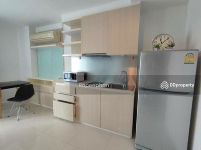 Whizdom The Exclusive, Bangkok, Thailand Whizdom The Exclusive, Bangkok, Thailand