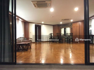 Tridhos City Marina, Bangkok, Thailand Tridhos City Marina, Bangkok, Thailand