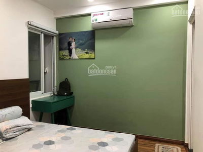 9 View Apartment, Vietnam 9 View Apartment, Vietnam