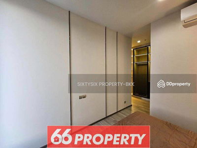 Rhythm Charoenkrung Pavillion, Bangkok, Thailand Rhythm Charoenkrung Pavillion, Bangkok, Thailand