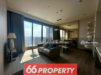 Rhythm Charoenkrung Pavillion, Bangkok, Thailand Rhythm Charoenkrung Pavillion, Bangkok, Thailand