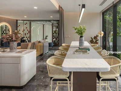 The Base Petchaburi-Thonglor, Bangkok, Thailand The Base Petchaburi-Thonglor, Bangkok, Thailand