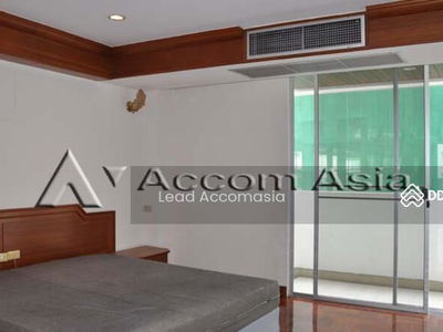 4 Bedrooms Apartment for Rent in Sukhumvit, Bangkok near BTS Asok - MRT Sukhumvit at Newly renovate, Bangkok, Thailand 4 Bedrooms Apartment for Rent in Sukhumvit, Bangkok near BTS Asok - MRT Sukhumvit at Newly renovate, Bangkok, Thailand