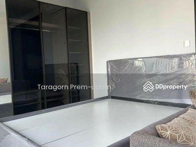 XT Ekkamai, Bangkok, Thailand XT Ekkamai, Bangkok, Thailand