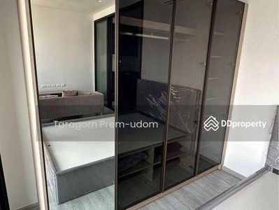 XT Ekkamai, Bangkok, Thailand XT Ekkamai, Bangkok, Thailand