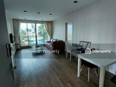 The Room Sathorn-Taksin, Bangkok, Thailand The Room Sathorn-Taksin, Bangkok, Thailand