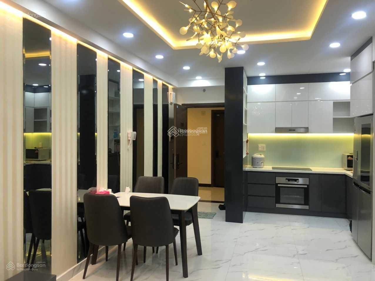 Sunrise Riverside, Vietnam Sunrise Riverside, Vietnam