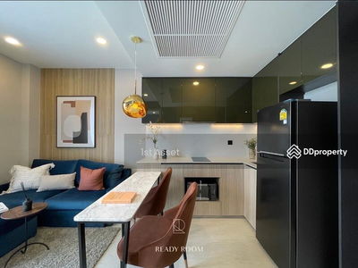 Cooper Siam, Bangkok, Thailand Cooper Siam, Bangkok, Thailand