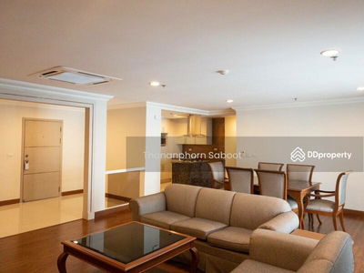 G.P. Grande Tower, Bangkok, Thailand G.P. Grande Tower, Bangkok, Thailand