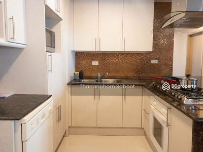 G.P. Grande Tower, Bangkok, Thailand G.P. Grande Tower, Bangkok, Thailand