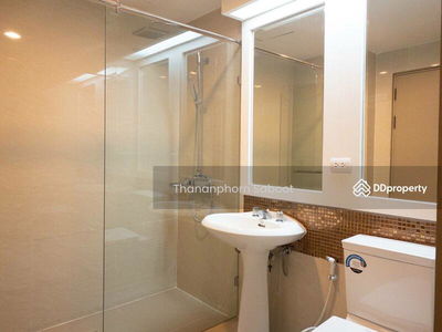 G.P. Grande Tower, Bangkok, Thailand G.P. Grande Tower, Bangkok, Thailand