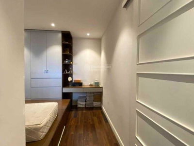 The Gold View, Vietnam The Gold View, Vietnam