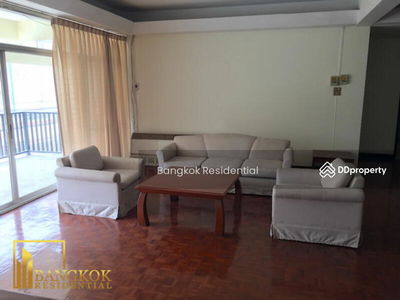 Rama Mansion, Bangkok, Thailand Rama Mansion, Bangkok, Thailand