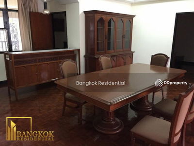 Rama Mansion, Bangkok, Thailand Rama Mansion, Bangkok, Thailand