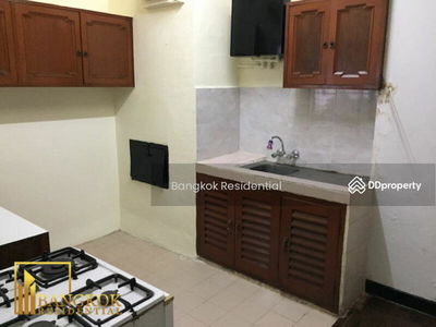 Rama Mansion, Bangkok, Thailand Rama Mansion, Bangkok, Thailand