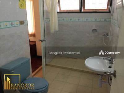 Rama Mansion, Bangkok, Thailand Rama Mansion, Bangkok, Thailand