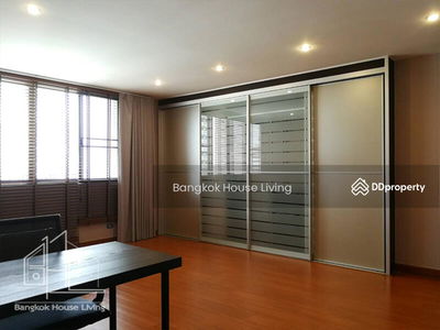 The Prestige 49 Condominium, Bangkok, Thailand The Prestige 49 Condominium, Bangkok, Thailand