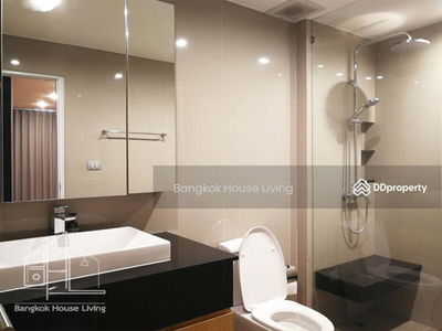 The Prestige 49 Condominium, Bangkok, Thailand The Prestige 49 Condominium, Bangkok, Thailand