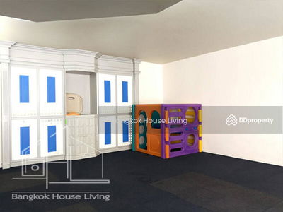 The Prestige 49 Condominium, Bangkok, Thailand The Prestige 49 Condominium, Bangkok, Thailand