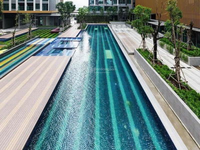 Of The Sun, Vietnam Of The Sun, Vietnam