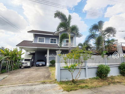 AHD1621, Chiang Mai, Thailand AHD1621, Chiang Mai, Thailand