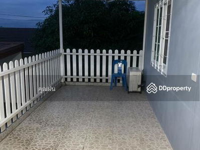 AHD1621, Chiang Mai, Thailand AHD1621, Chiang Mai, Thailand