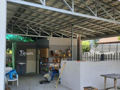 AHD1621, Chiang Mai, Thailand AHD1621, Chiang Mai, Thailand