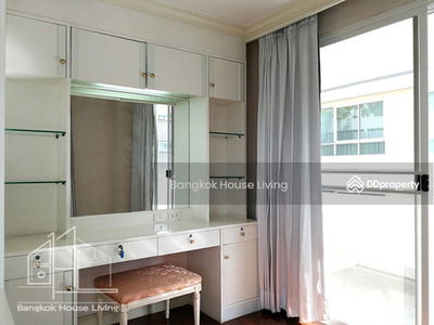 SCC Residence, Bangkok, Thailand SCC Residence, Bangkok, Thailand