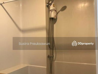 Aspire Sathorn-Thapa, Bangkok, Thailand Aspire Sathorn-Thapa, Bangkok, Thailand