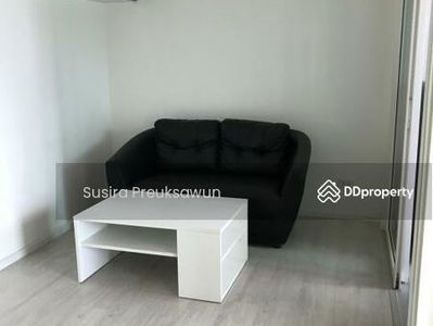 Aspire Sathorn-Thapa, Bangkok, Thailand Aspire Sathorn-Thapa, Bangkok, Thailand