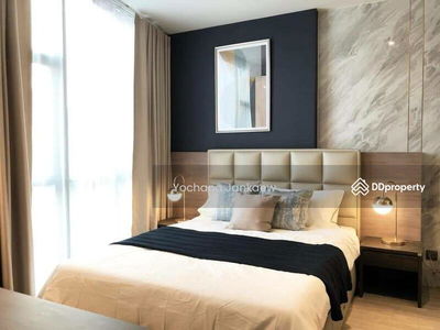 Rhythm Ekkamai, Bangkok, Thailand Rhythm Ekkamai, Bangkok, Thailand