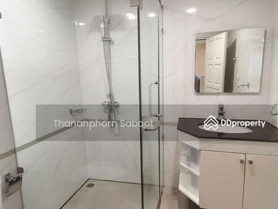 M Towers, Bangkok, Thailand M Towers, Bangkok, Thailand