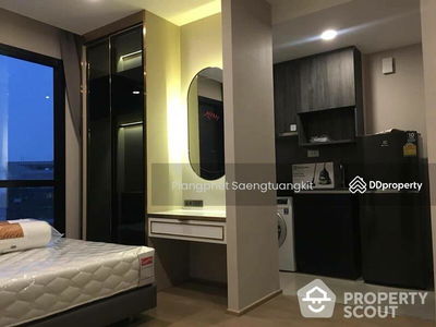 ASHTON Chula-Silom, Bangkok, Thailand ASHTON Chula-Silom, Bangkok, Thailand