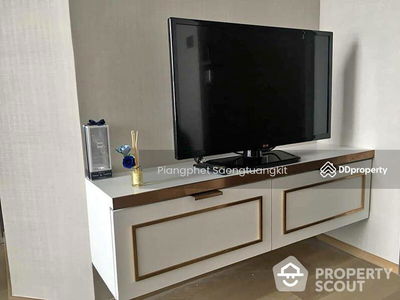 ASHTON Chula-Silom, Bangkok, Thailand ASHTON Chula-Silom, Bangkok, Thailand