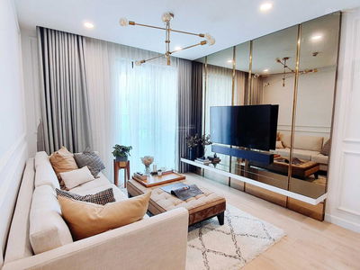 Feliz En Vista, Vietnam Feliz En Vista, Vietnam