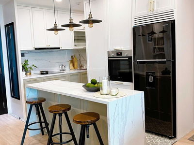 Feliz En Vista, Vietnam Feliz En Vista, Vietnam