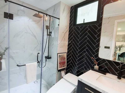 Feliz En Vista, Vietnam Feliz En Vista, Vietnam