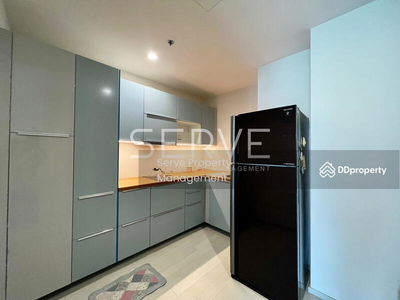 Noble Ploenchit, Bangkok, Thailand Noble Ploenchit, Bangkok, Thailand