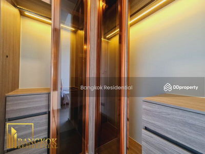 Celes Asoke, Bangkok, Thailand Celes Asoke, Bangkok, Thailand