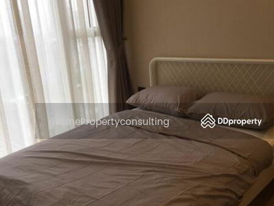 Siamese Exclusive Sukhumvit 31, Bangkok, Thailand Siamese Exclusive Sukhumvit 31, Bangkok, Thailand