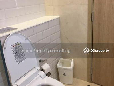 Siamese Exclusive Sukhumvit 31, Bangkok, Thailand Siamese Exclusive Sukhumvit 31, Bangkok, Thailand