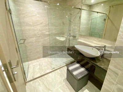 ASHTON Asoke - Rama 9, Bangkok, Thailand ASHTON Asoke - Rama 9, Bangkok, Thailand