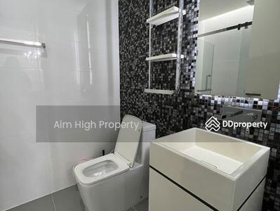 The Room Sukhumvit 69, Bangkok, Thailand The Room Sukhumvit 69, Bangkok, Thailand