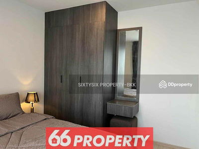 Elio Del Nest, Bangkok, Thailand Elio Del Nest, Bangkok, Thailand