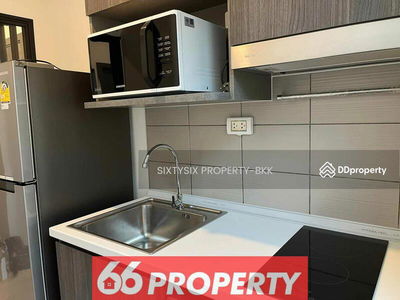 Elio Del Nest, Bangkok, Thailand Elio Del Nest, Bangkok, Thailand