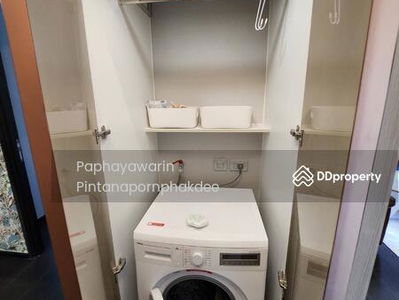 LAVIQ Sukhumvit 57, Bangkok, Thailand LAVIQ Sukhumvit 57, Bangkok, Thailand